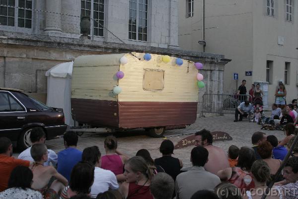 Diapositive suivante